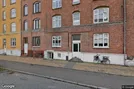 Apartment for rent, Odense C, Odense, Sdr. Boulevard, Denmark