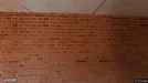 Apartment for rent, Odense C, Odense, Sdr. Boulevard, Odense C