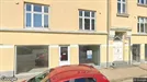 Apartment for rent, Frederikshavn, North Jutland Region, <span class="blurred street" onclick="ProcessAdRequest(6150040)"><span class="hint">See streetname</span>[xxxxxxxxxxxxx]</span>