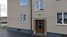 Apartment for rent, Norberg, Västmanland County, <span class="blurred street" onclick="ProcessAdRequest(6150342)"><span class="hint">See streetname</span>[xxxxxxxxxxxxx]</span>