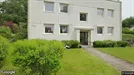 Apartment for rent, Borås, Västra Götaland County, &lt;span class=&quot;blurred street&quot; onclick=&quot;ProcessAdRequest(6150446)&quot;&gt;&lt;span class=&quot;hint&quot;&gt;See streetname&lt;/span&gt;[xxxxxxxxxxxxx]&lt;/span&gt;