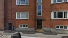 Apartment for rent, Randers C, Randers, &lt;span class=&quot;blurred street&quot; onclick=&quot;ProcessAdRequest(6150635)&quot;&gt;&lt;span class=&quot;hint&quot;&gt;See streetname&lt;/span&gt;[xxxxxxxxxxxxx]&lt;/span&gt;