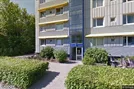 Apartment for rent, Ringsted, Region Zealand, Søndre Parkvej, Denmark