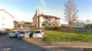 Apartment for rent, Torsby, Värmland County, &lt;span class=&quot;blurred street&quot; onclick=&quot;ProcessAdRequest(6152274)&quot;&gt;&lt;span class=&quot;hint&quot;&gt;See streetname&lt;/span&gt;[xxxxxxxxxxxxx]&lt;/span&gt;