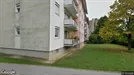 Apartment for rent, Gutenberg-Stenzengreith, Steiermark, Andelberggasse, Austria