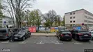 Apartment for rent, Central Saxony, Sachsen, &lt;span class=&quot;blurred street&quot; onclick=&quot;ProcessAdRequest(6155708)&quot;&gt;&lt;span class=&quot;hint&quot;&gt;See streetname&lt;/span&gt;[xxxxxxxxxxxxx]&lt;/span&gt;