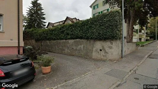 Apartments for rent in Riviera-Pays-d'Enhaut - Photo from Google Street View