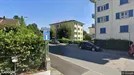 Apartment for rent, Ouest Lausannois, Waadt (Kantone), &lt;span class=&quot;blurred street&quot; onclick=&quot;ProcessAdRequest(6155871)&quot;&gt;&lt;span class=&quot;hint&quot;&gt;See streetname&lt;/span&gt;[xxxxxxxxxxxxx]&lt;/span&gt;