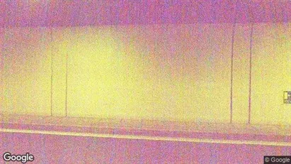 Apartments for rent in Neuenburg - Photo from Google Street View