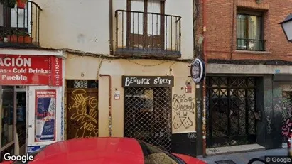 Apartments for rent in Location is not specified - Photo from Google Street View