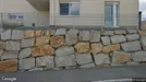 Apartment for rent, Dobersberg, Niederösterreich, Hauptplatz