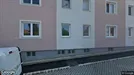 Apartment for rent, Dürnkrut, Niederösterreich, &lt;span class=&quot;blurred street&quot; onclick=&quot;ProcessAdRequest(6160297)&quot;&gt;&lt;span class=&quot;hint&quot;&gt;See streetname&lt;/span&gt;[xxxxxxxxxxxxx]&lt;/span&gt;