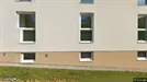 Apartment for rent, Grünbach am Schneeberg, Niederösterreich, Schneebergstraße<span class="blurred street-number" onclick="ProcessAdRequest(6160316)"><span class="hint">See no.</span>[xxxxxx]</span>