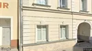 Apartment for rent, Herzogenburg, Niederösterreich, &lt;span class=&quot;blurred street&quot; onclick=&quot;ProcessAdRequest(6160326)&quot;&gt;&lt;span class=&quot;hint&quot;&gt;See streetname&lt;/span&gt;[xxxxxxxxxxxxx]&lt;/span&gt;