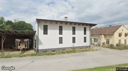 Apartments for rent in Grafenbach-Sankt Valentin - Photo from Google Street View