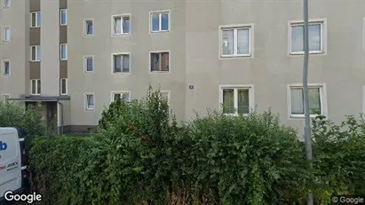 Apartments for rent in Grafenbach-Sankt Valentin - Photo from Google Street View