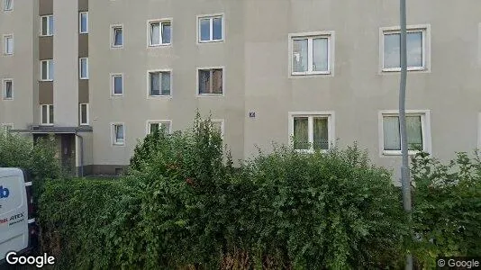 Apartments for rent in Grafenbach-Sankt Valentin - Photo from Google Street View