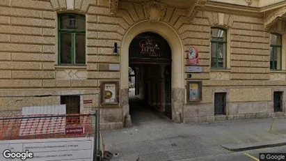 Apartments for rent in Location is not specified - Photo from Google Street View