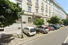 Apartment for rent, Zagreb, Ulica kneza Borne