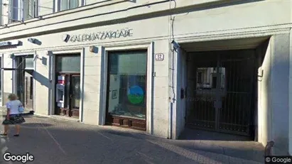 Apartments for rent in Location is not specified - Photo from Google Street View