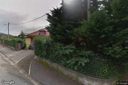 Apartments for rent in Location is not specified - Photo from Google Street View