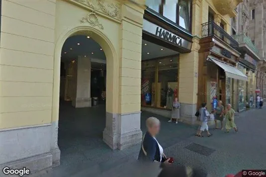 Apartments for rent in Location is not specified - Photo from Google Street View