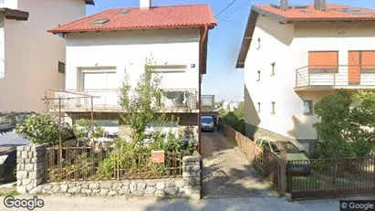 Apartments for rent in Location is not specified - Photo from Google Street View