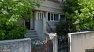 Apartment for rent, Split, Splitsko-Dalmatinska, &lt;span class=&quot;blurred street&quot; onclick=&quot;ProcessAdRequest(6162566)&quot;&gt;&lt;span class=&quot;hint&quot;&gt;See streetname&lt;/span&gt;[xxxxxxxxxxxxx]&lt;/span&gt;