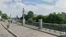 Apartment for rent, Oradea, Nord-Vest, &lt;span class=&quot;blurred street&quot; onclick=&quot;ProcessAdRequest(6162642)&quot;&gt;&lt;span class=&quot;hint&quot;&gt;See streetname&lt;/span&gt;[xxxxxxxxxxxxx]&lt;/span&gt;