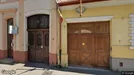 Apartment for rent, Oradea, Nord-Vest, Strada Mihai Eminescu