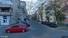 Apartment for rent, Oradea, Nord-Vest, Bulevardul Ștefan cel Mare<span class="blurred street-number" onclick="ProcessAdRequest(6163132)"><span class="hint">See no.</span>[xxxxxx]</span>