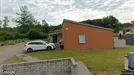 Apartment for rent, Östra Göinge, Skåne County, &lt;span class=&quot;blurred street&quot; onclick=&quot;ProcessAdRequest(6165734)&quot;&gt;&lt;span class=&quot;hint&quot;&gt;See streetname&lt;/span&gt;[xxxxxxxxxxxxx]&lt;/span&gt;