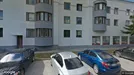 Apartment for rent, Tallinn Nõmme, Tallinn, Estonia