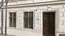 Apartment for rent, Sala, Västmanland County, &lt;span class=&quot;blurred street&quot; onclick=&quot;ProcessAdRequest(6167974)&quot;&gt;&lt;span class=&quot;hint&quot;&gt;See streetname&lt;/span&gt;[xxxxxxxxxxxxx]&lt;/span&gt;