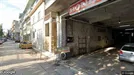 Apartment for rent, Ioannina, Epirus, Αγίας Μαρίνας<span class="blurred street-number" onclick="ProcessAdRequest(6170162)"><span class="hint">See no.</span>[xxxxxx]</span>