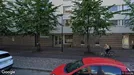Apartment for rent, Helsinki Eteläinen, Helsinki, &lt;span class=&quot;blurred street&quot; onclick=&quot;ProcessAdRequest(6173634)&quot;&gt;&lt;span class=&quot;hint&quot;&gt;See streetname&lt;/span&gt;[xxxxxxxxxxxxx]&lt;/span&gt;