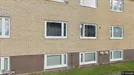 Apartment for rent, Haparanda, Norrbotten County, &lt;span class=&quot;blurred street&quot; onclick=&quot;ProcessAdRequest(6174579)&quot;&gt;&lt;span class=&quot;hint&quot;&gt;See streetname&lt;/span&gt;[xxxxxxxxxxxxx]&lt;/span&gt;