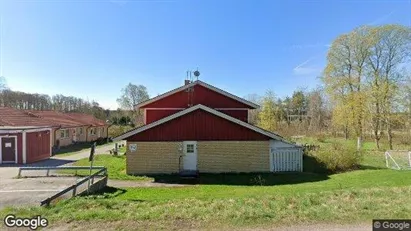 Apartments for rent in Nyköping - Photo from Google Street View
