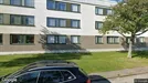 Apartment for rent, Gävle, Gävleborg County, Jökelvägen