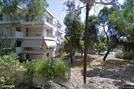 Apartment for rent, Vari-Voula-Vouliagmeni, Attica, Εσπερίδων, Greece