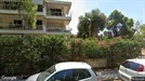 Apartment for rent, Vari-Voula-Vouliagmeni, Attica, <span class="blurred street" onclick="ProcessAdRequest(6176489)"><span class="hint">See streetname</span>[xxxxxxxxxxxxx]</span>