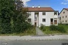 Apartment for rent, Feistritztal, Steiermark, Stubenberg, Austria