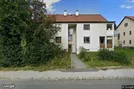 Apartment for rent, Feistritztal, Steiermark, &lt;span class=&quot;blurred street&quot; onclick=&quot;ProcessAdRequest(6178166)&quot;&gt;&lt;span class=&quot;hint&quot;&gt;See streetname&lt;/span&gt;[xxxxxxxxxxxxx]&lt;/span&gt;