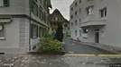Apartment for rent, Nidwalden, Nidwalden (Kantone), Bahnhofstrasse
