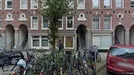 Apartment for rent, Amsterdam Oud-Zuid, Amsterdam, Tweede Jan van der Heijdenstraat, The Netherlands