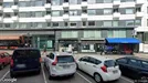 Apartment for rent, Turku, Varsinais-Suomi, &lt;span class=&quot;blurred street&quot; onclick=&quot;ProcessAdRequest(6188410)&quot;&gt;&lt;span class=&quot;hint&quot;&gt;See streetname&lt;/span&gt;[xxxxxxxxxxxxx]&lt;/span&gt;