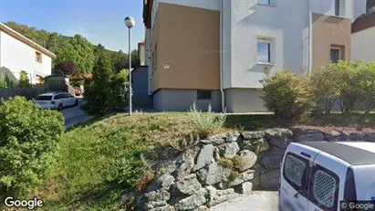 Apartments for rent in Markt Piesting - Photo from Google Street View
