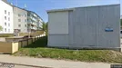 Apartment for rent, Järvenpää, Uusimaa, Torpantie<span class="blurred street-number" onclick="ProcessAdRequest(6192852)"><span class="hint">See no.</span>[xxxxxx]</span>