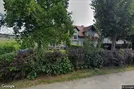 Apartment for rent, Fehring, Steiermark, Unterlamm, Austria