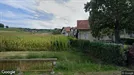Apartment for rent, Fehring, Steiermark, &lt;span class=&quot;blurred street&quot; onclick=&quot;ProcessAdRequest(6194597)&quot;&gt;&lt;span class=&quot;hint&quot;&gt;See streetname&lt;/span&gt;[xxxxxxxxxxxxx]&lt;/span&gt;